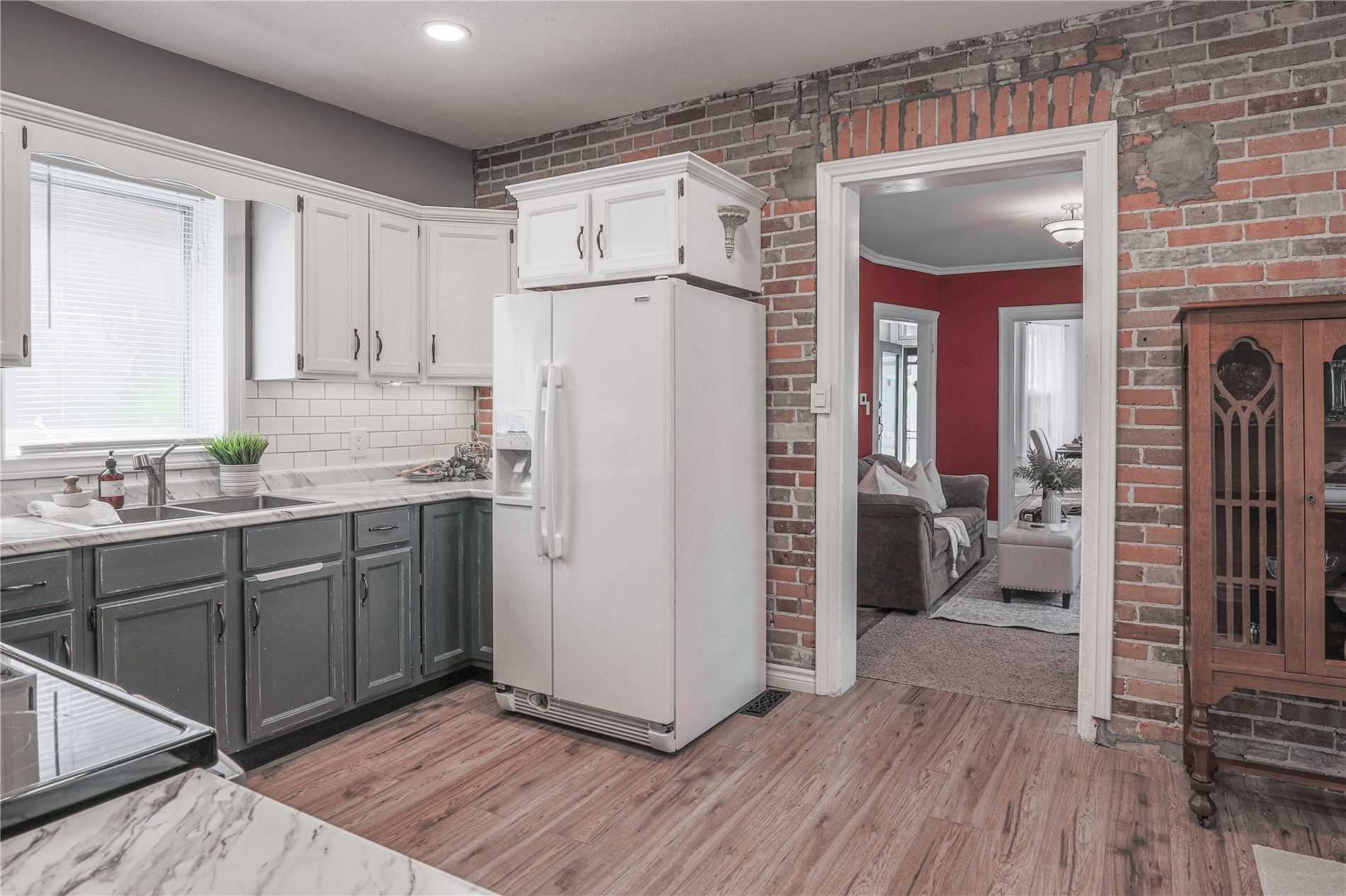 Listing X5692443 - Large Photo # 14