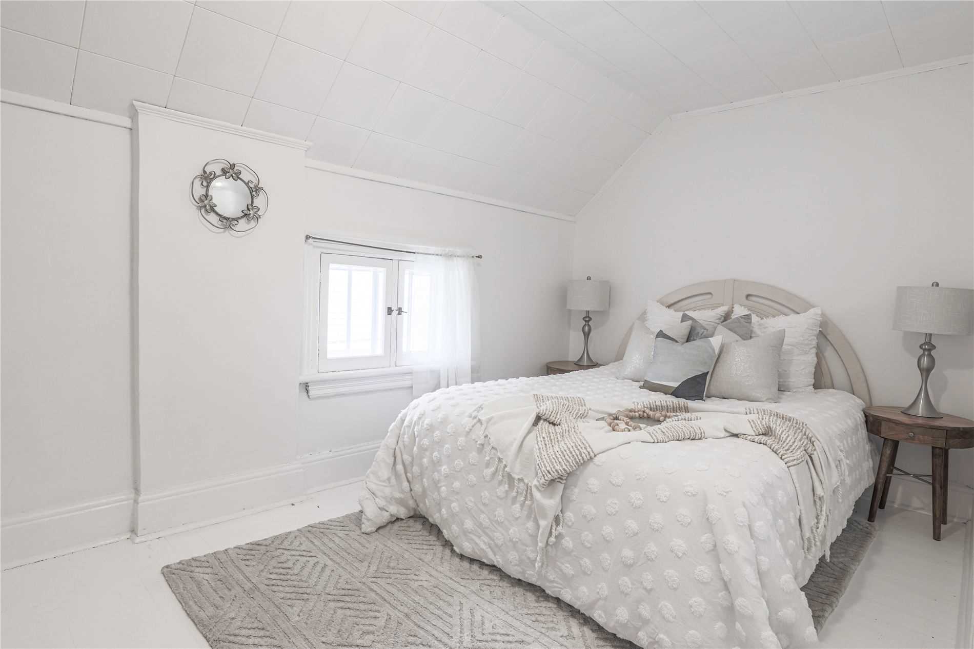 Listing X5692443 - Large Photo # 29