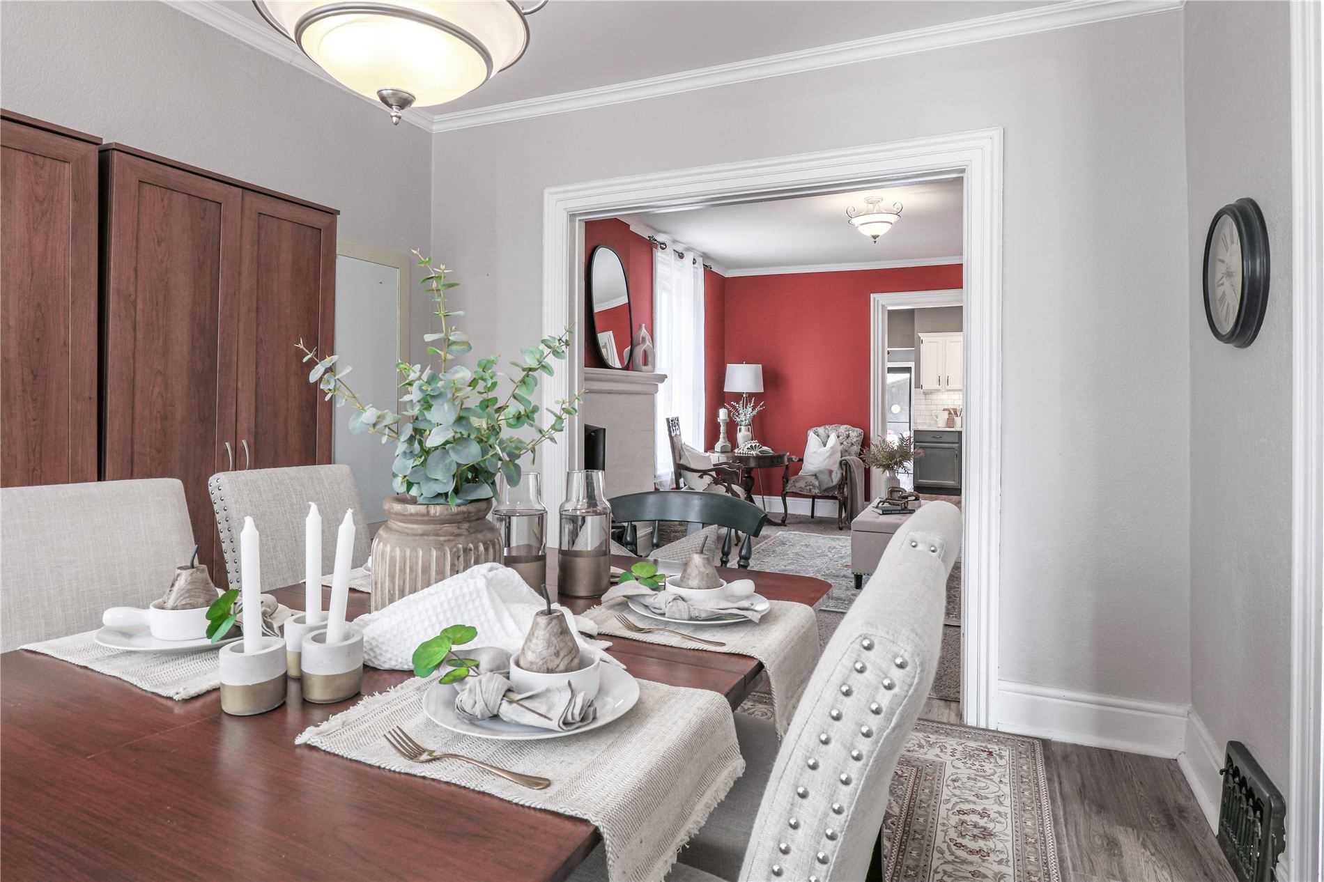 Listing X5692443 - Large Photo # 6