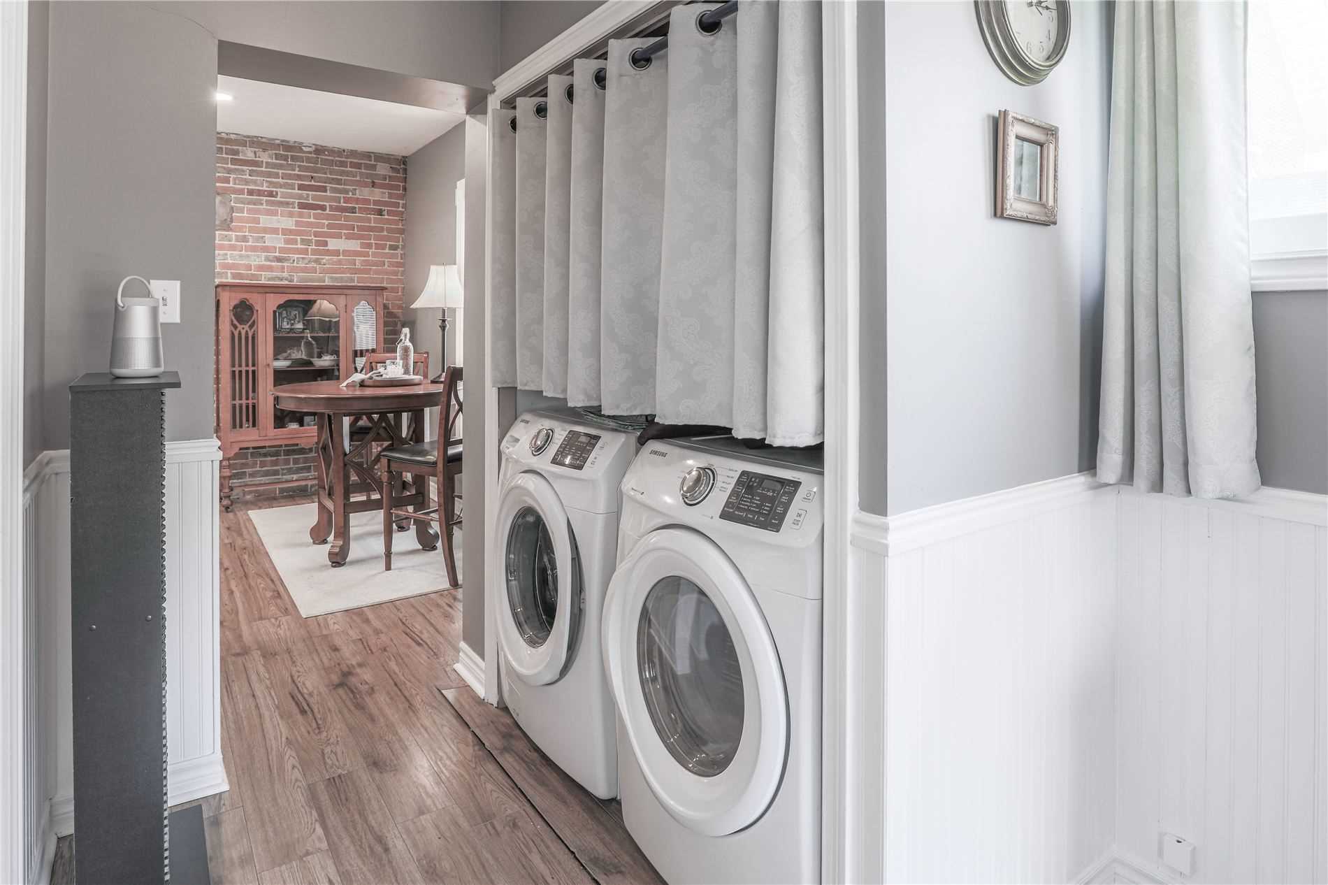 Listing X5692443 - Large Photo # 23