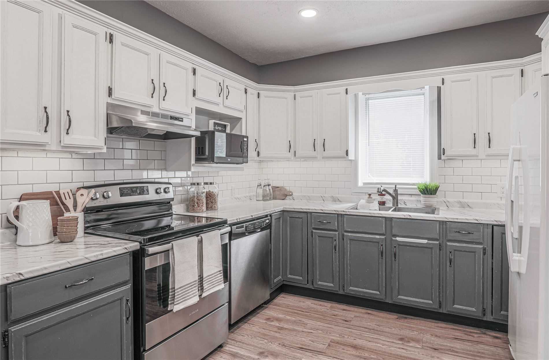 Listing X5692443 - Large Photo # 18
