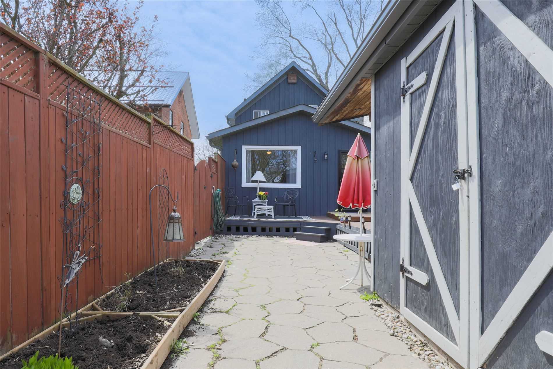 Listing X5692443 - Large Photo # 36