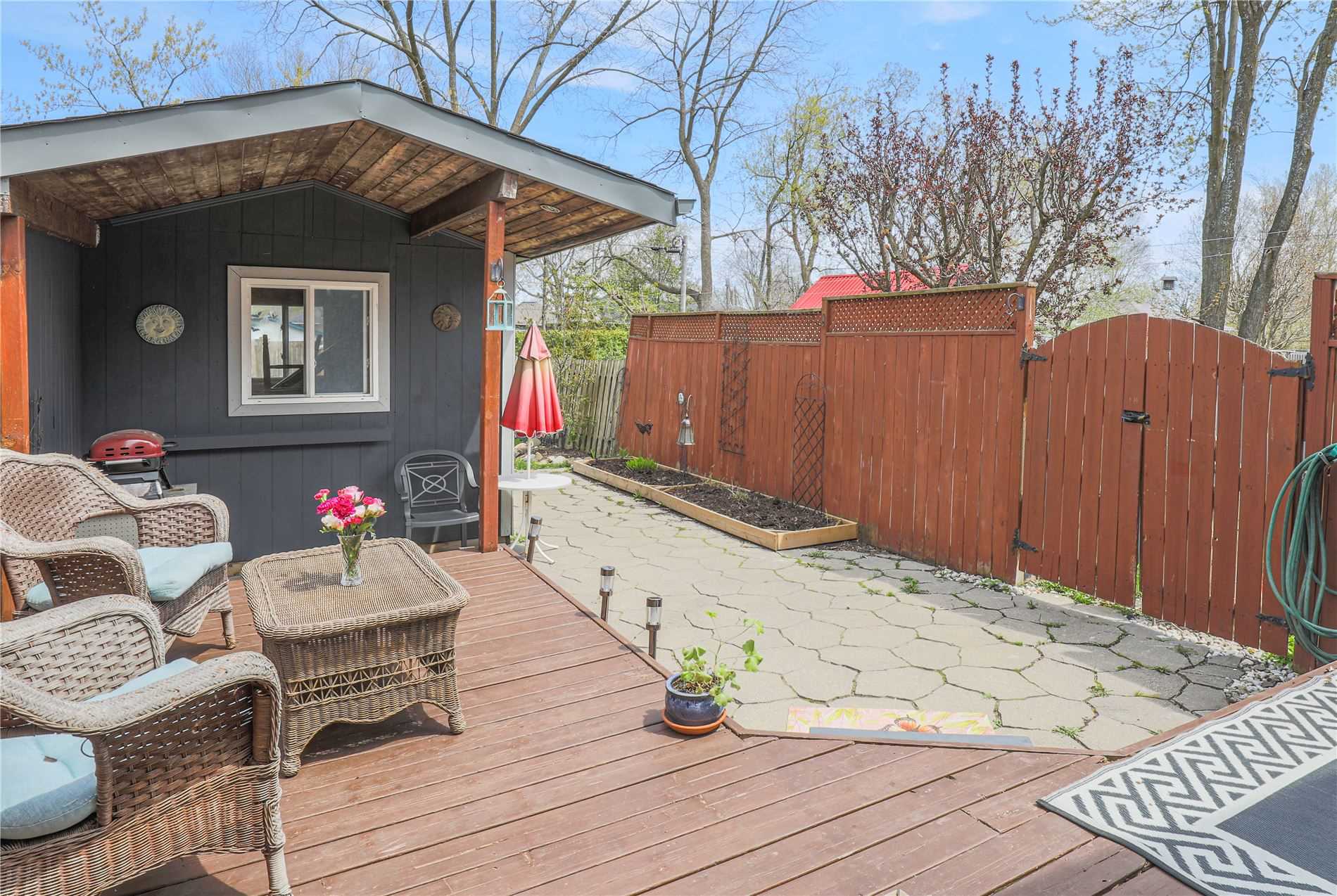 Listing X5692443 - Large Photo # 35