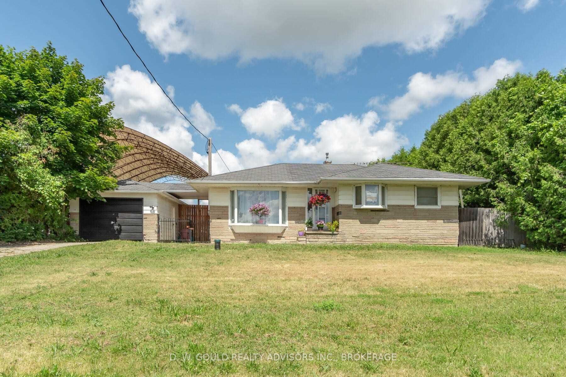 Listing X5694022 - Large Photo # 5