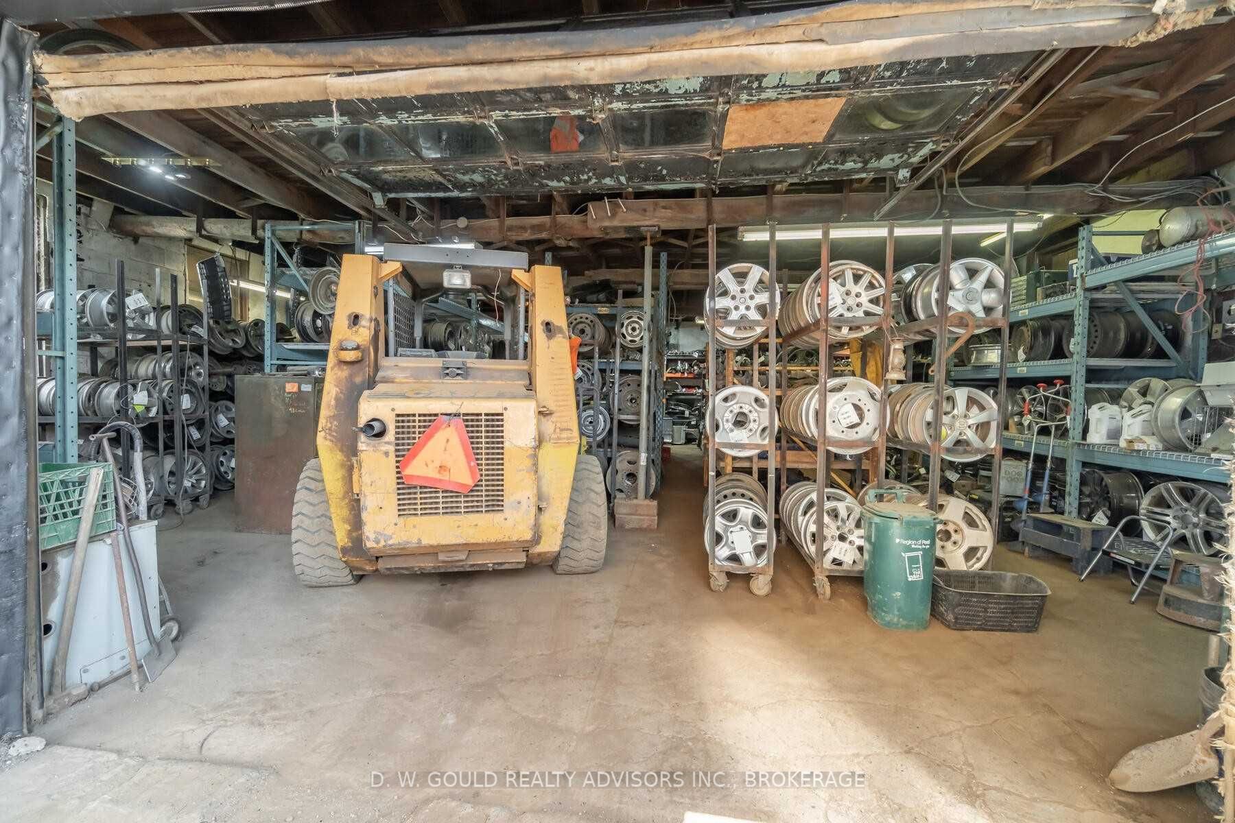 Listing X5694029 - Large Photo # 6