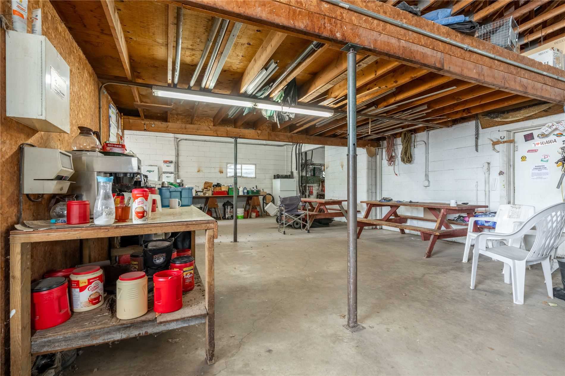220 Read Rd