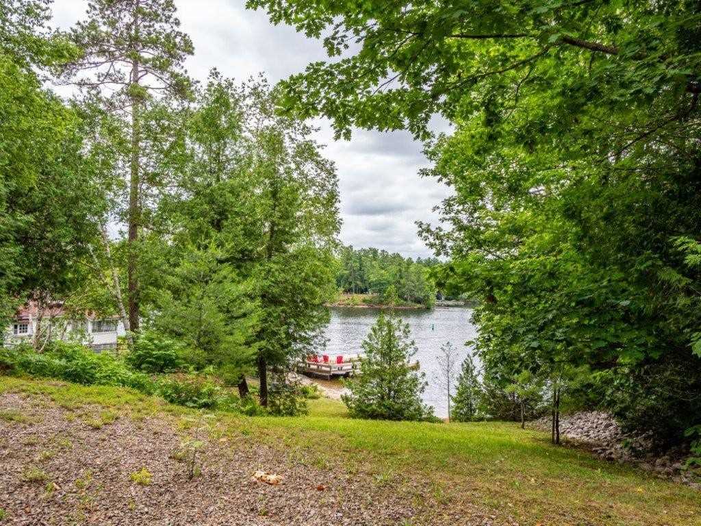 Listing X5694503 - Large Photo # 4