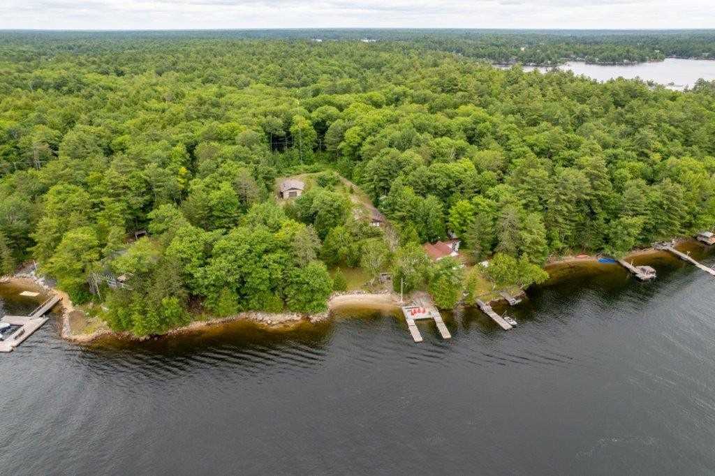 Listing X5694503 - Large Photo # 23