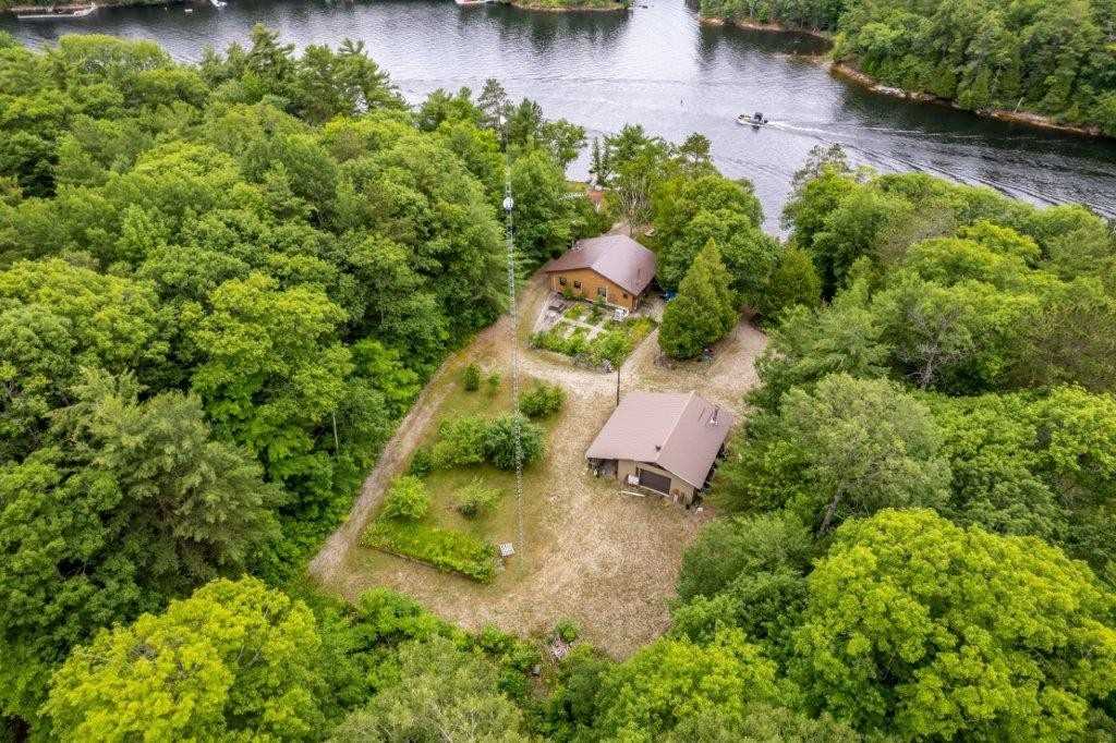 Listing X5694503 - Large Photo # 22