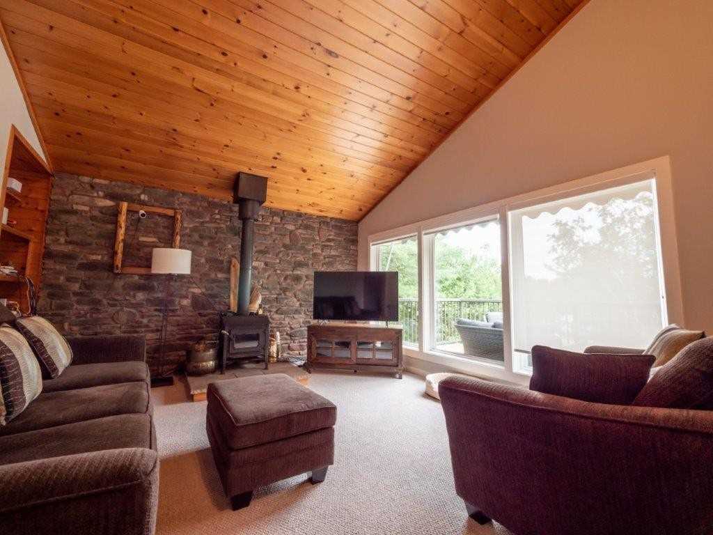 Listing X5694503 - Large Photo # 12