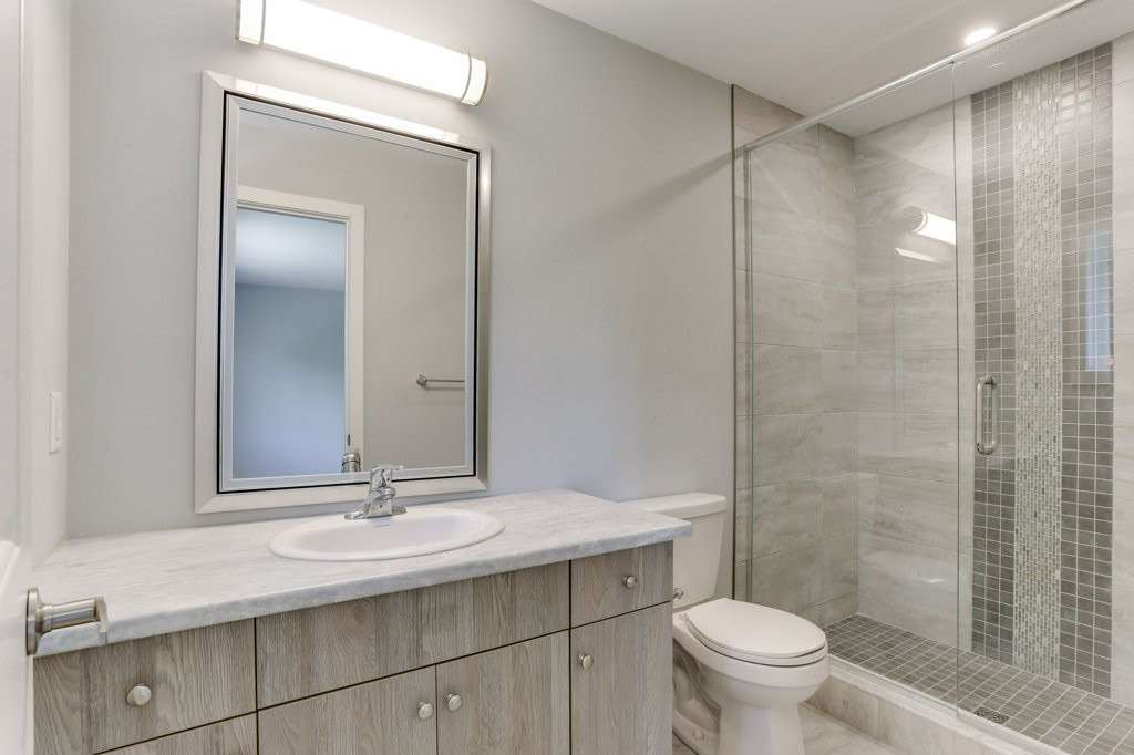 Listing X5697070 - Large Photo # 30