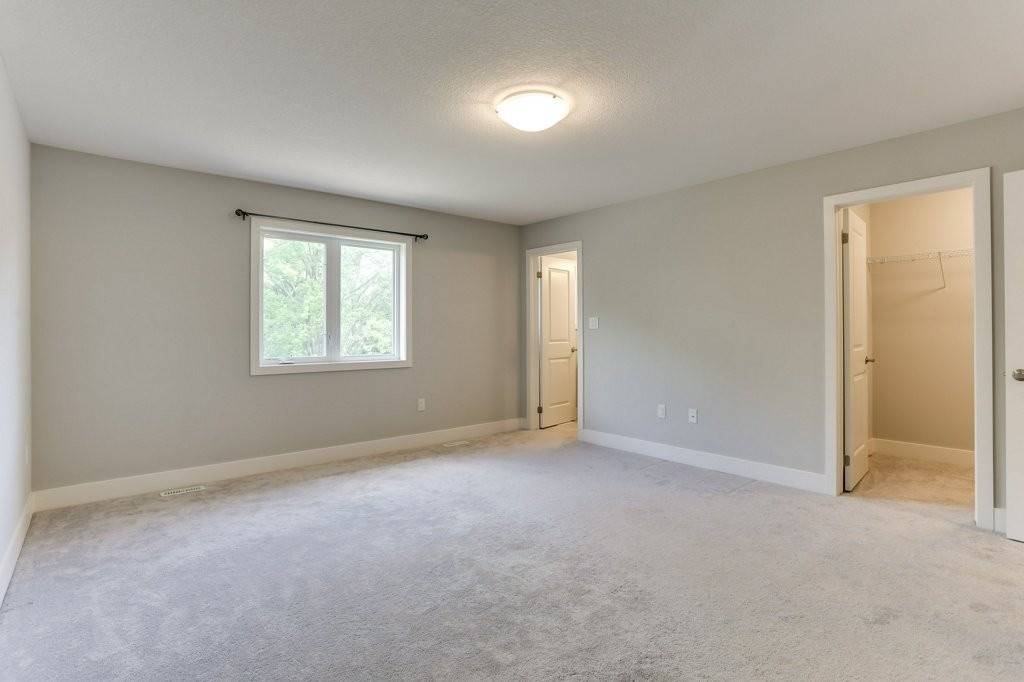 Listing X5697070 - Large Photo # 32