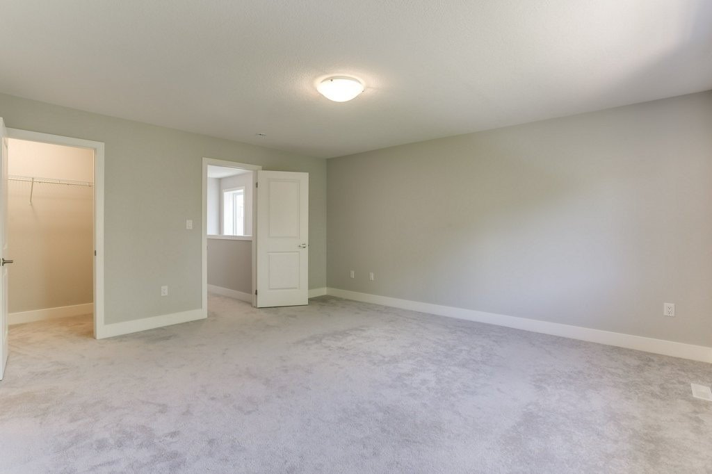 Listing X5697070 - Large Photo # 28
