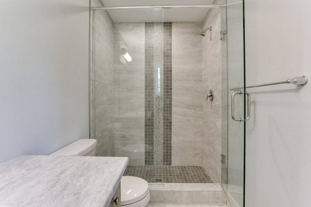 Listing X5697070 - Large Photo # 29