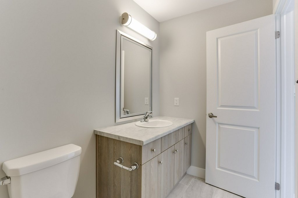 Listing X5697070 - Large Photo # 25