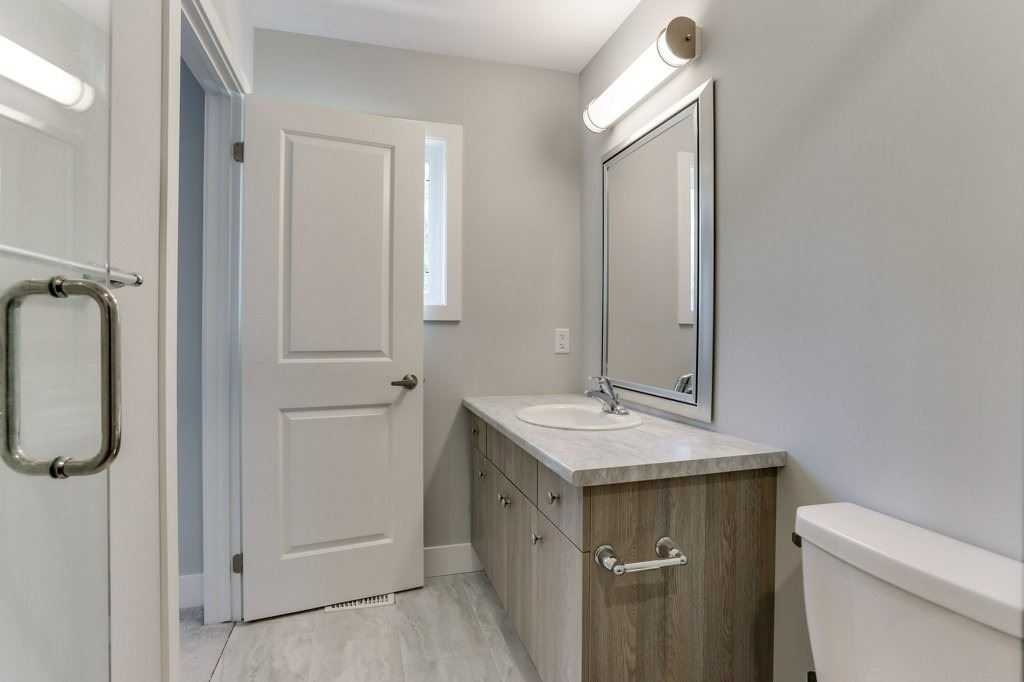 Listing X5697070 - Large Photo # 31
