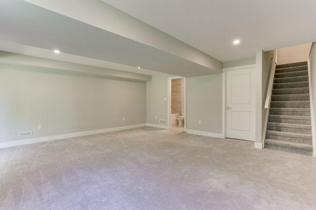 Listing X5697070 - Large Photo # 34