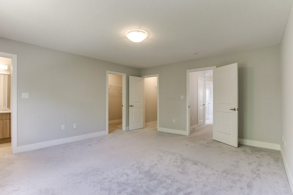 Listing X5697070 - Large Photo # 27