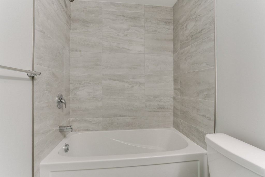 Listing X5697070 - Large Photo # 38