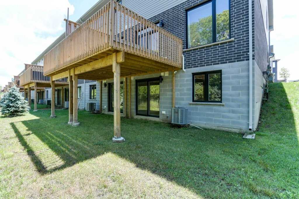 Listing X5697070 - Large Photo # 37