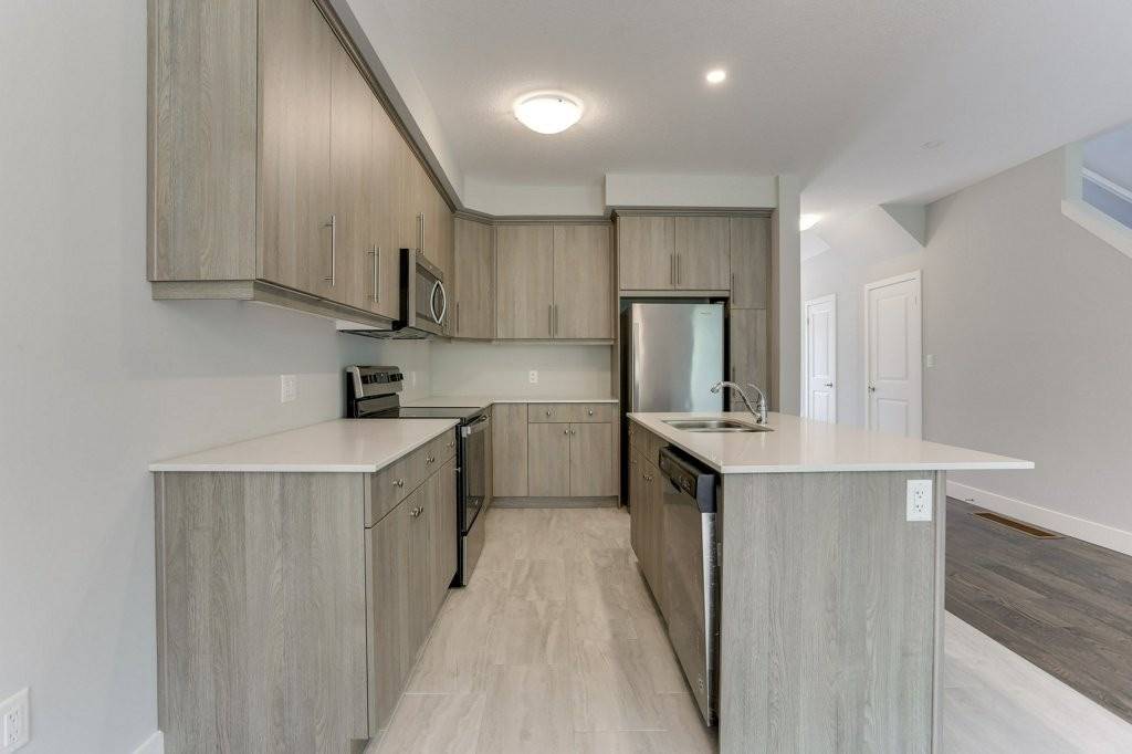 Listing X5697070 - Large Photo # 13