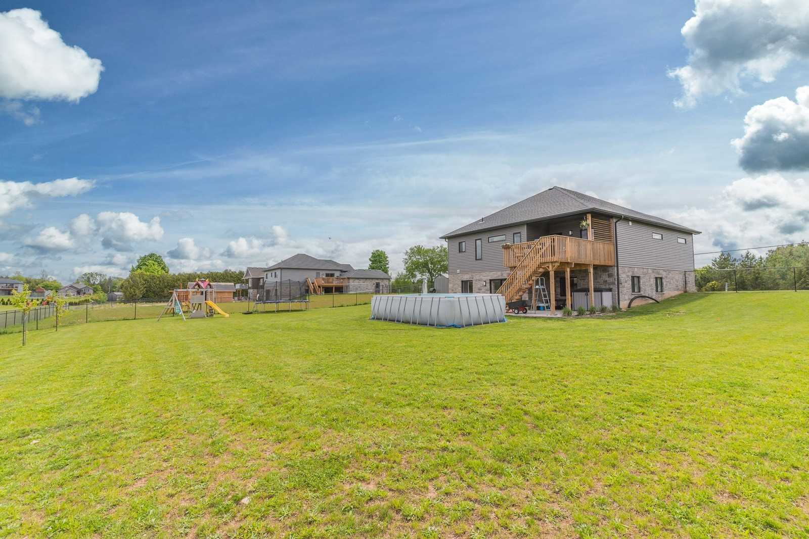 Listing X5697287 - Large Photo # 33