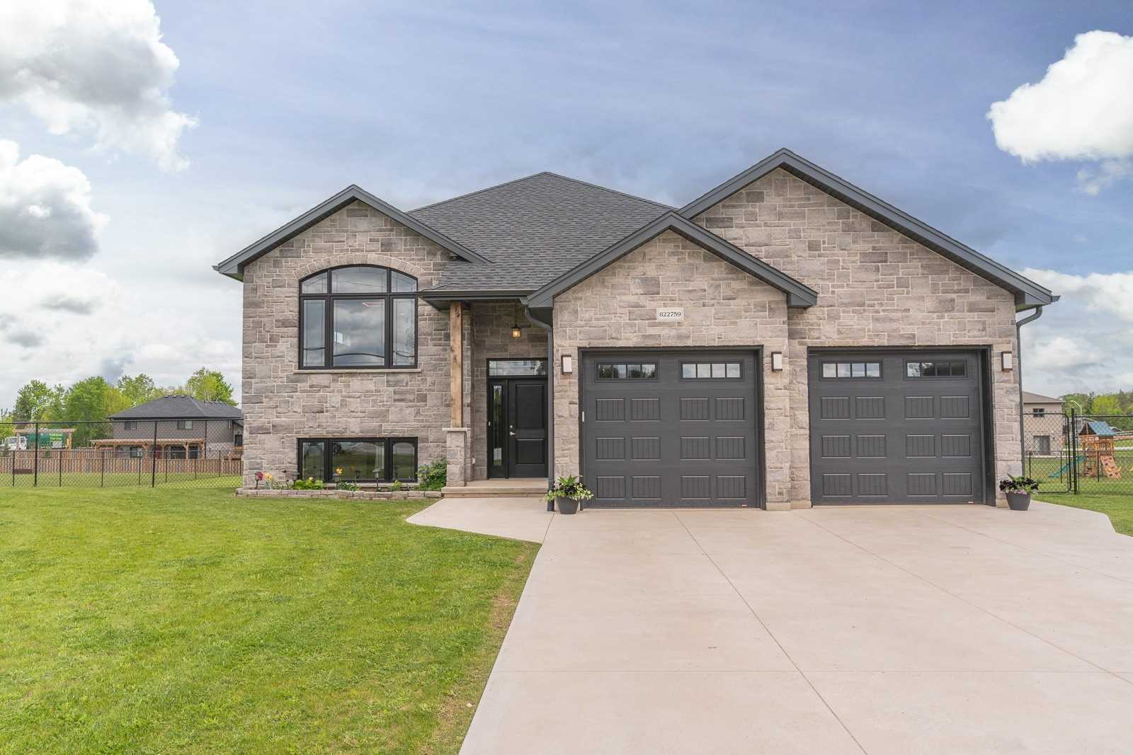 Listing X5697287 - Large Photo # 1