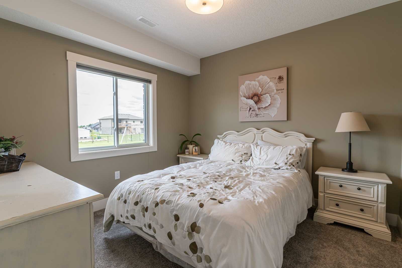 Listing X5697287 - Large Photo # 24