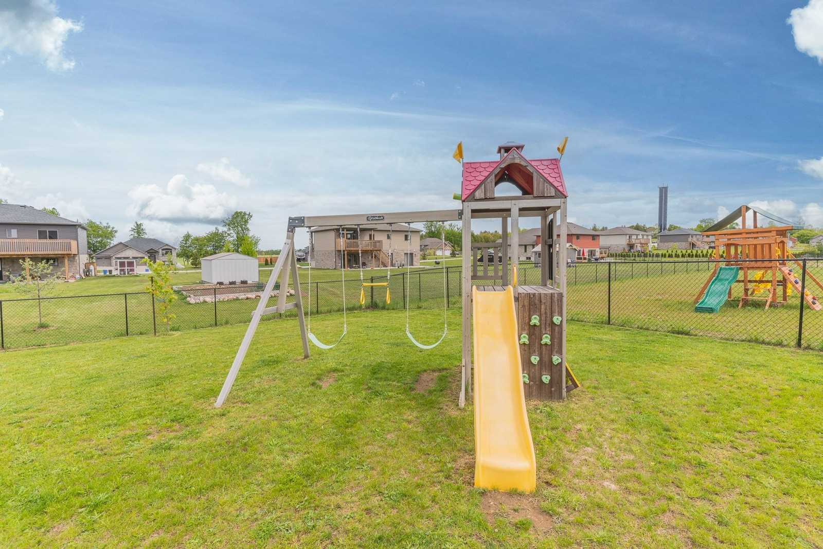 Listing X5697287 - Large Photo # 31