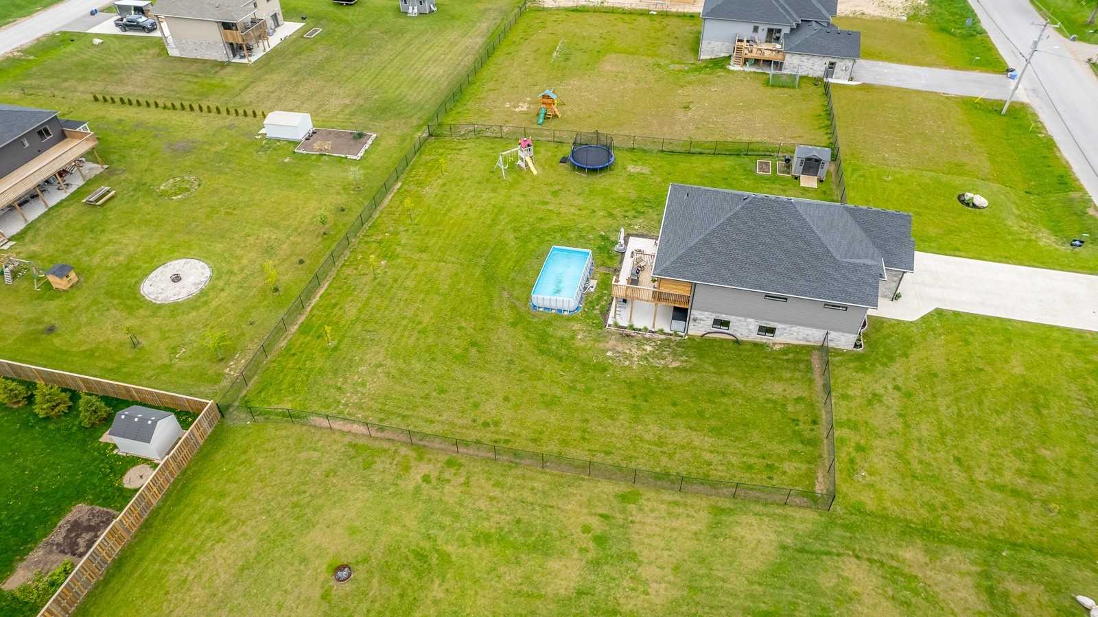 Listing X5697287 - Large Photo # 36