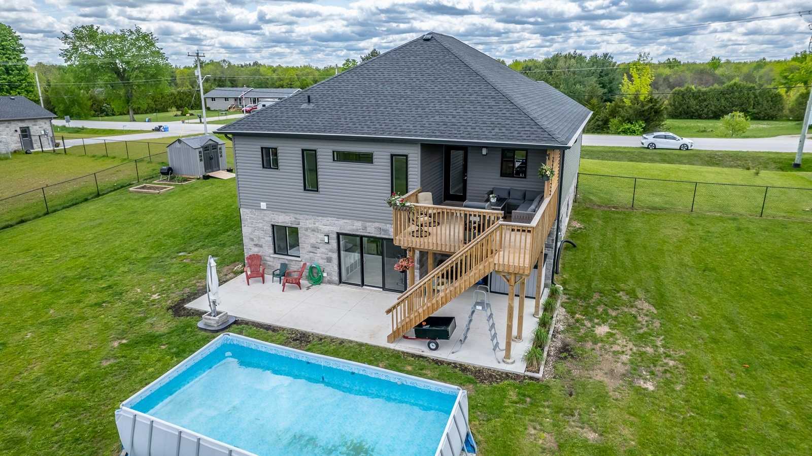 Listing X5697287 - Large Photo # 34