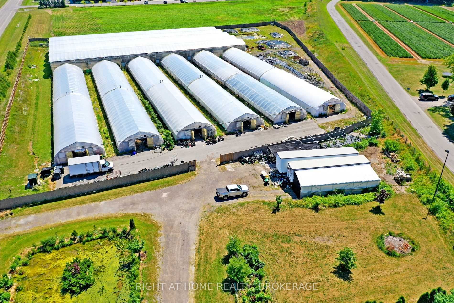 Listing X5699512 - Large Photo # 24