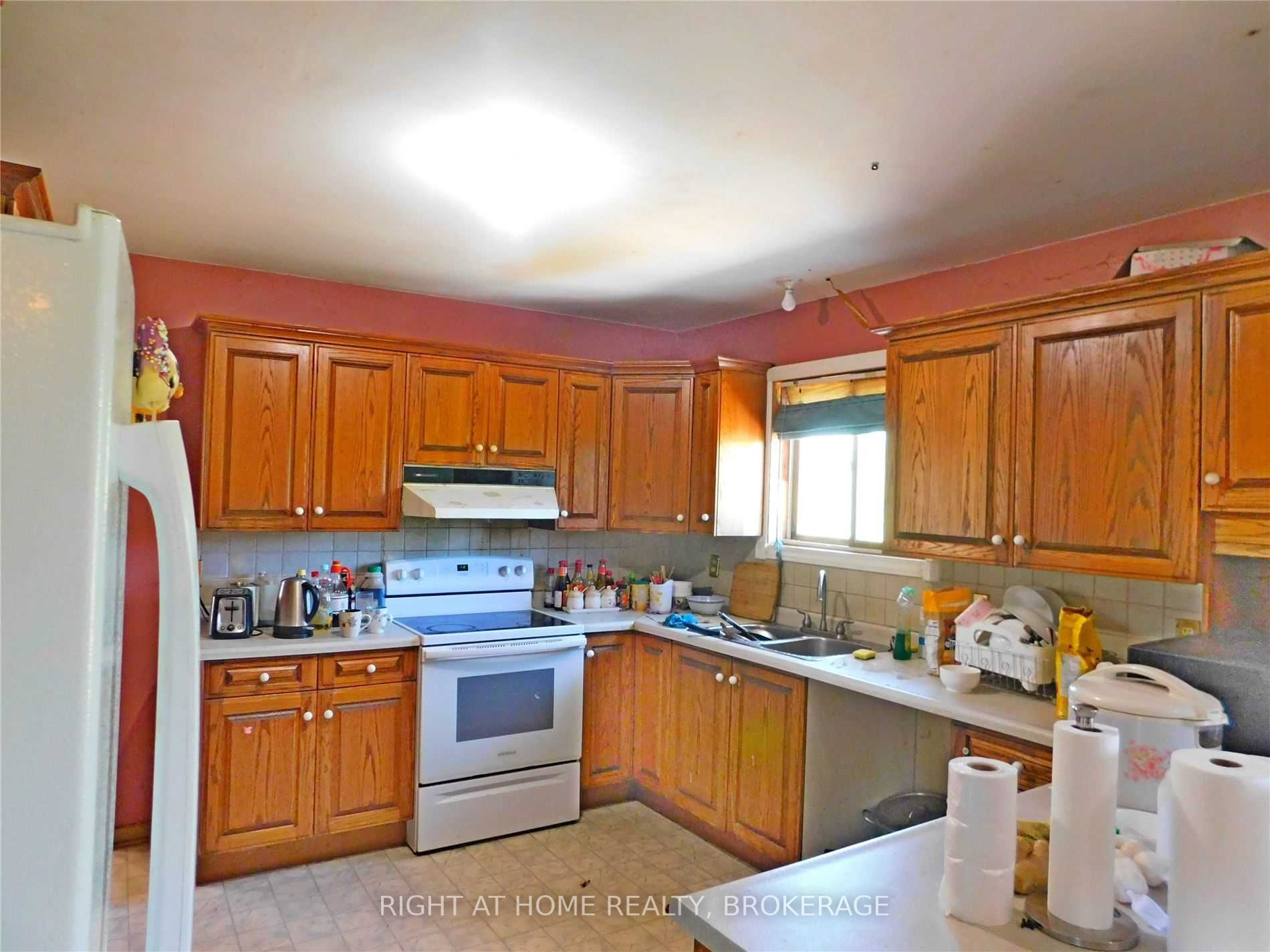 Listing X5699512 - Large Photo # 17