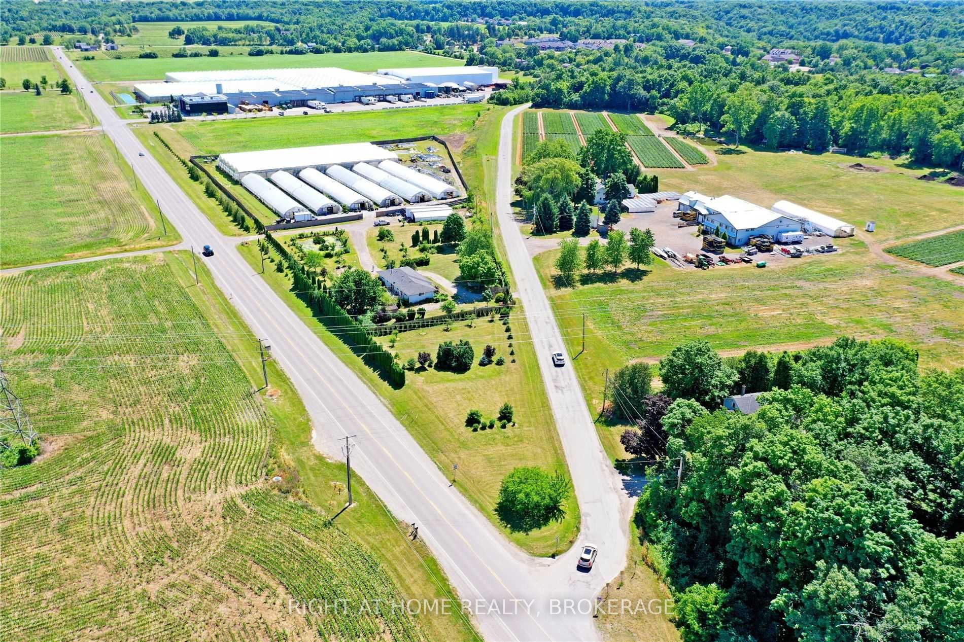 Listing X5699512 - Large Photo # 21
