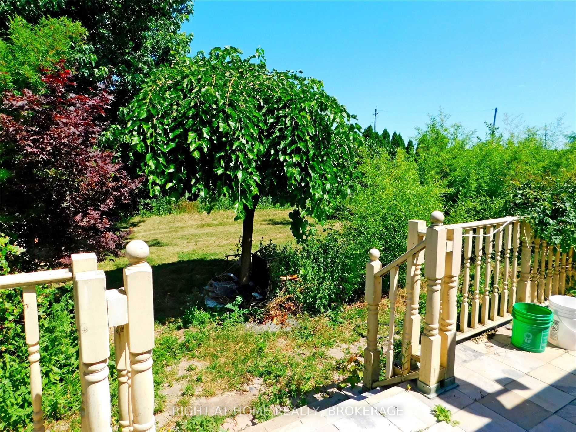 Listing X5699512 - Large Photo # 19