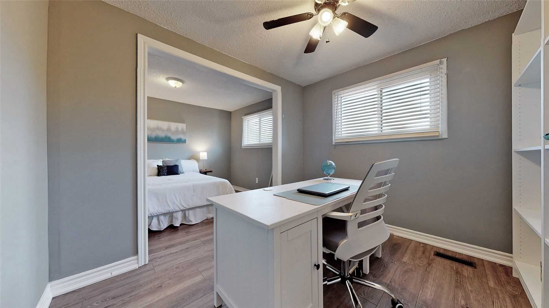 1355 Upper Gage Ave, #14