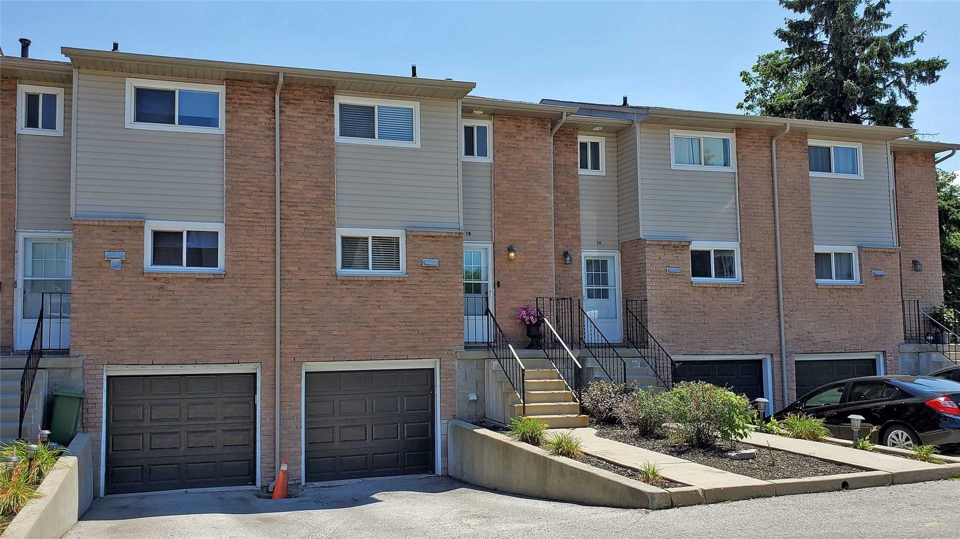 1355 Upper Gage Ave, #14