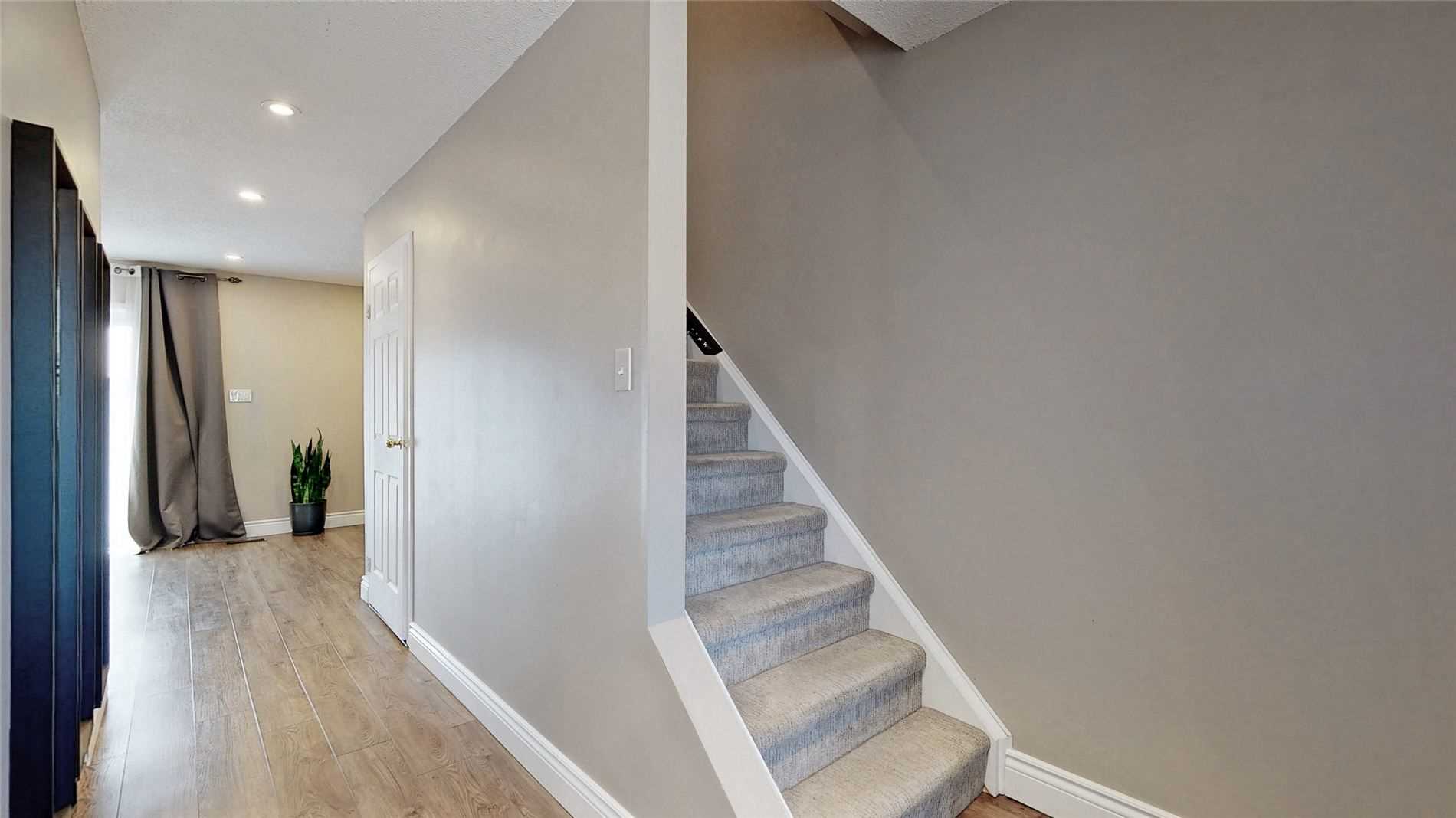 1355 Upper Gage Ave, #14