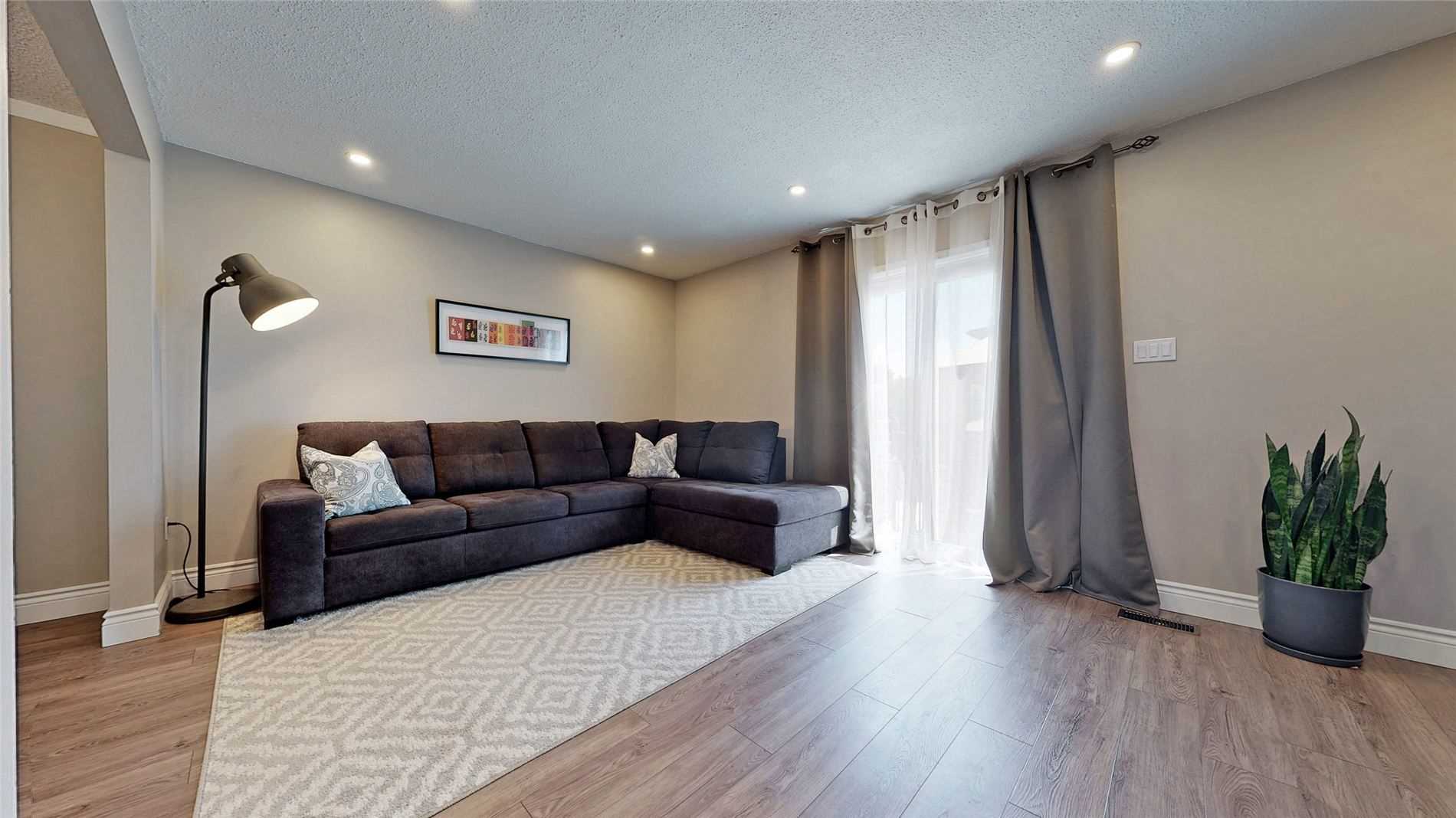 1355 Upper Gage Ave, #14