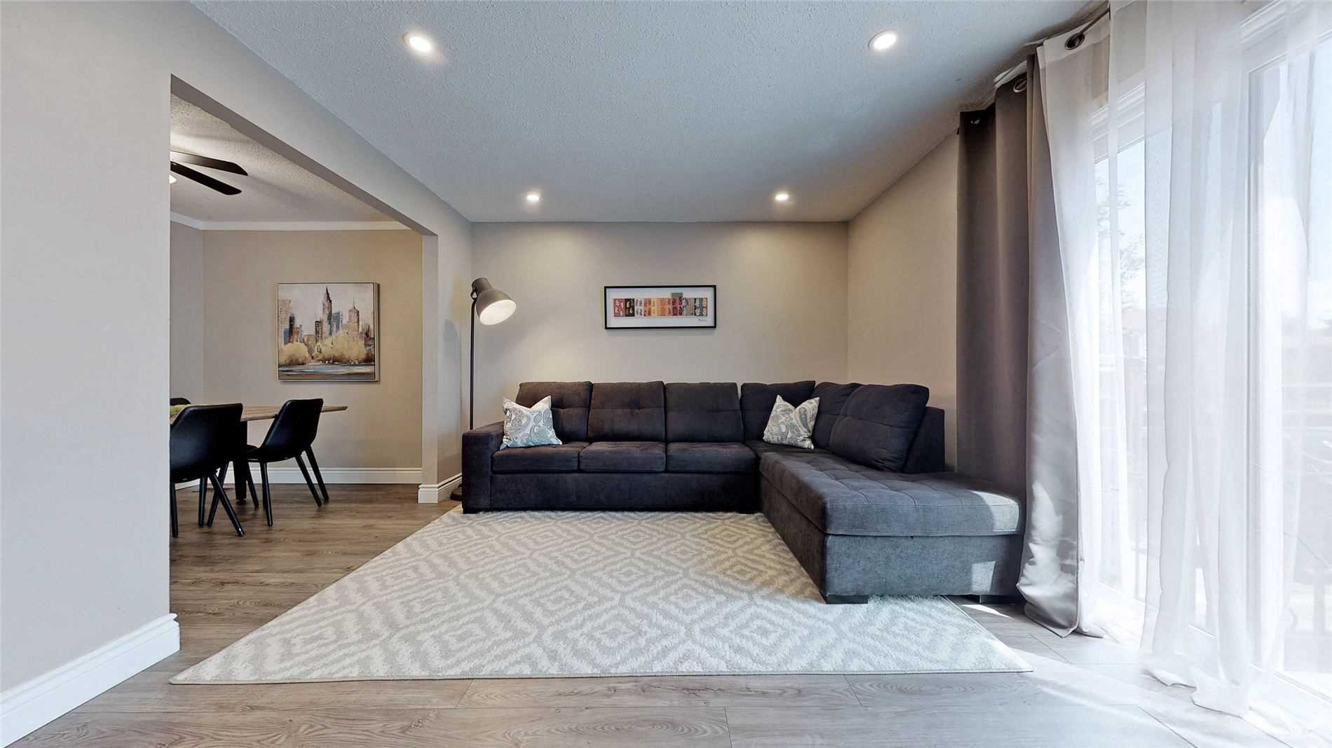 1355 Upper Gage Ave, #14
