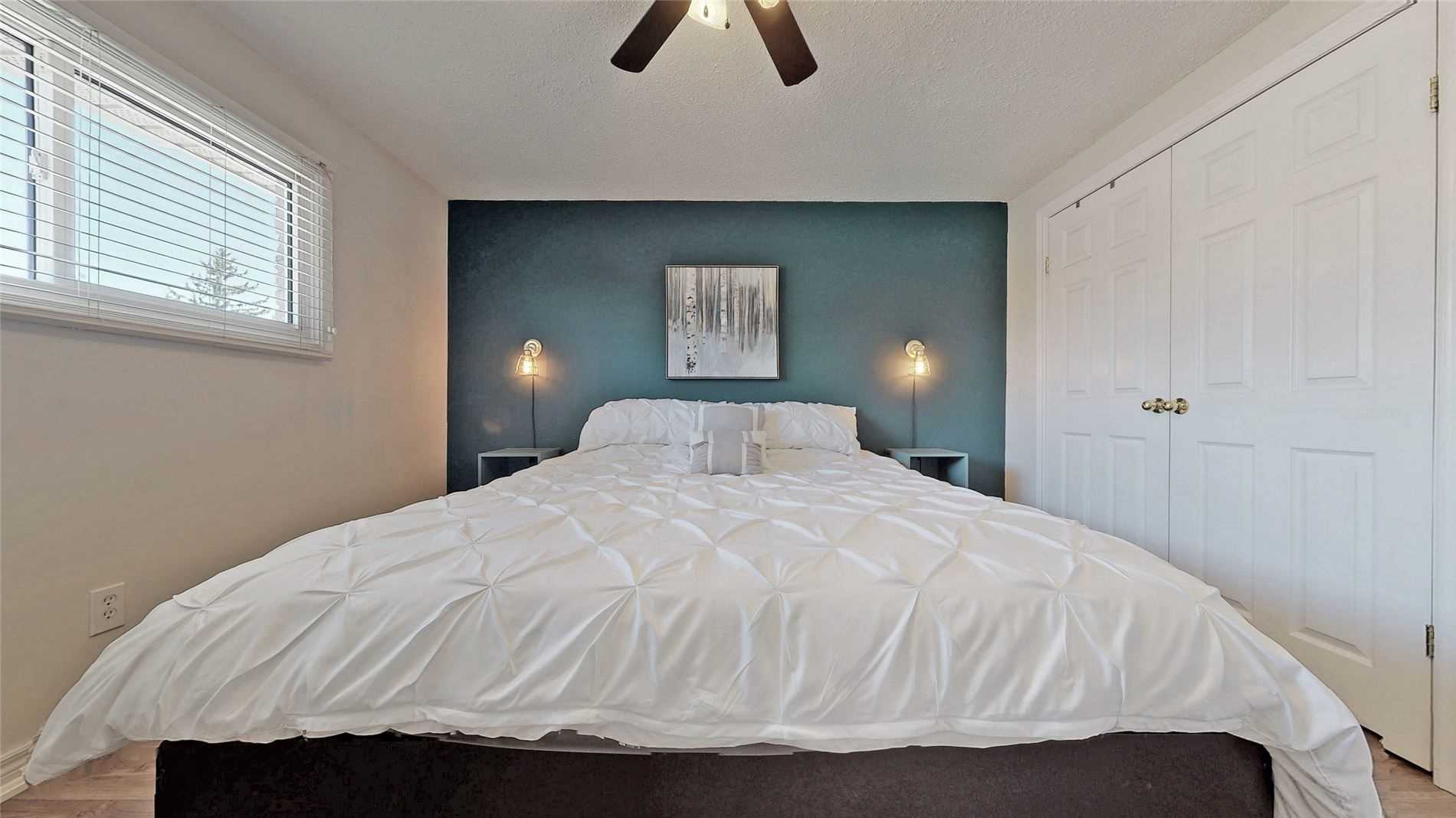 1355 Upper Gage Ave, #14