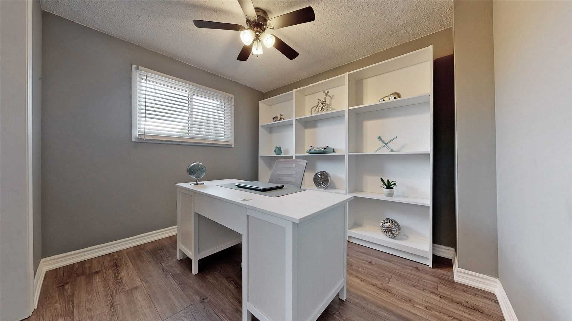 1355 Upper Gage Ave, #14