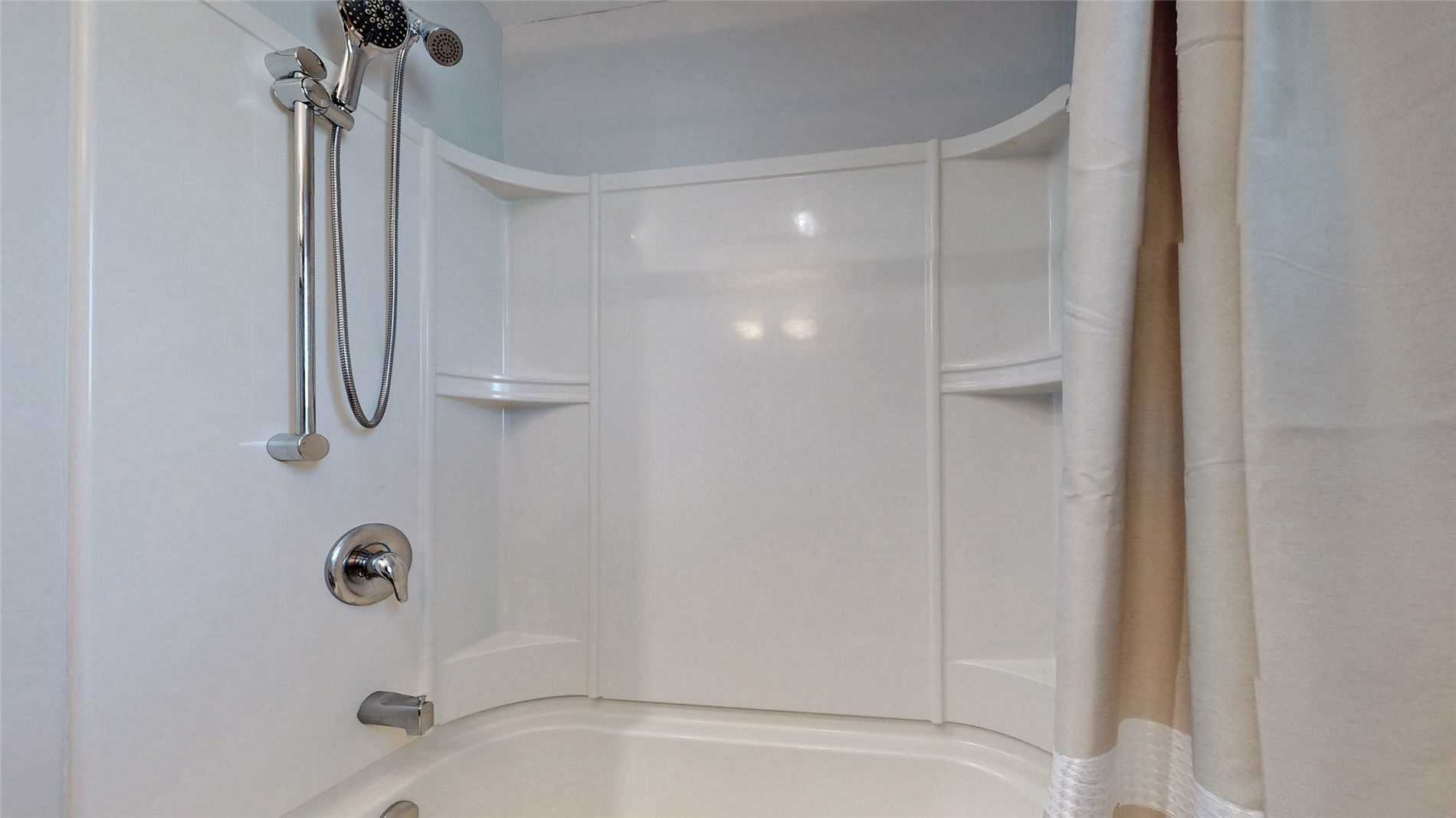 1355 Upper Gage Ave, #14