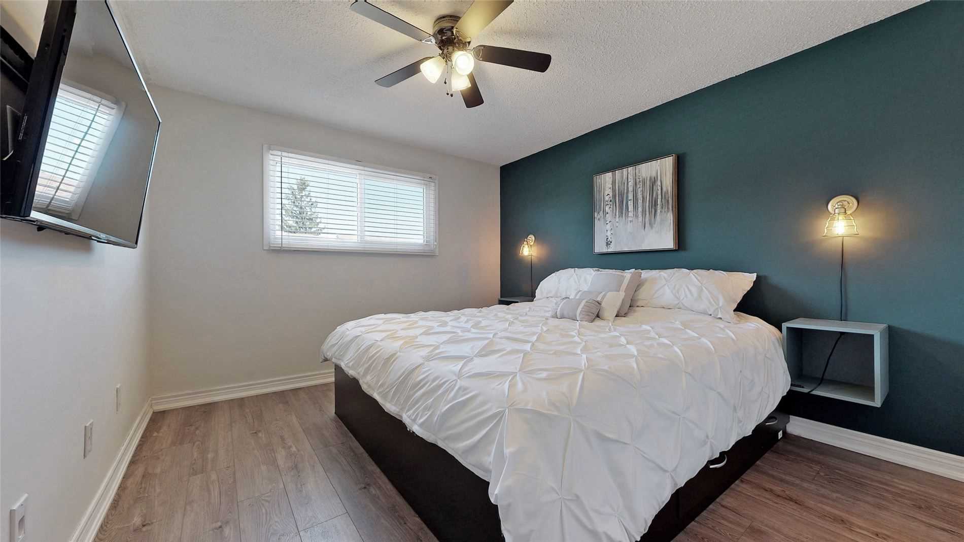 1355 Upper Gage Ave, #14