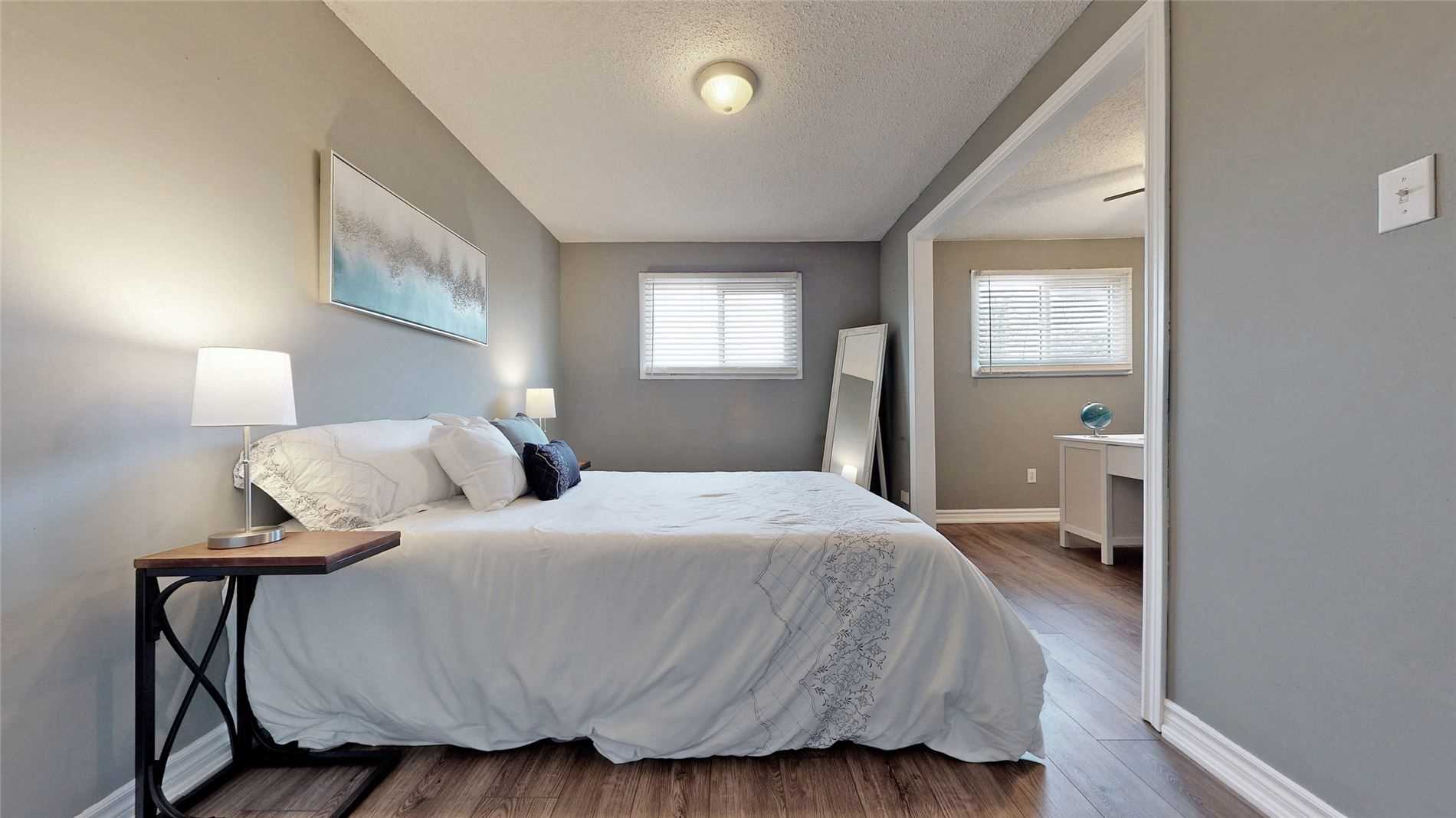 1355 Upper Gage Ave, #14
