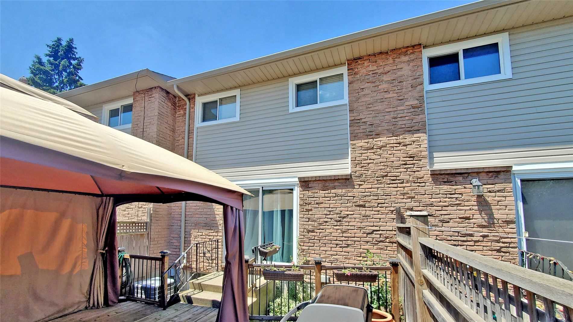 1355 Upper Gage Ave, #14
