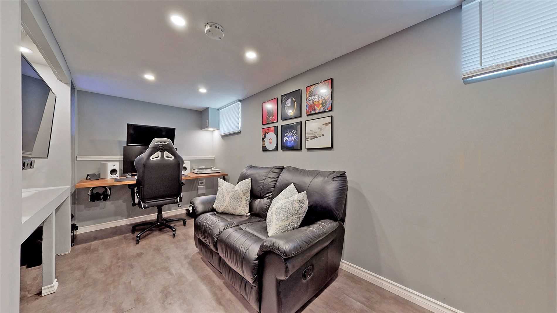 1355 Upper Gage Ave, #14