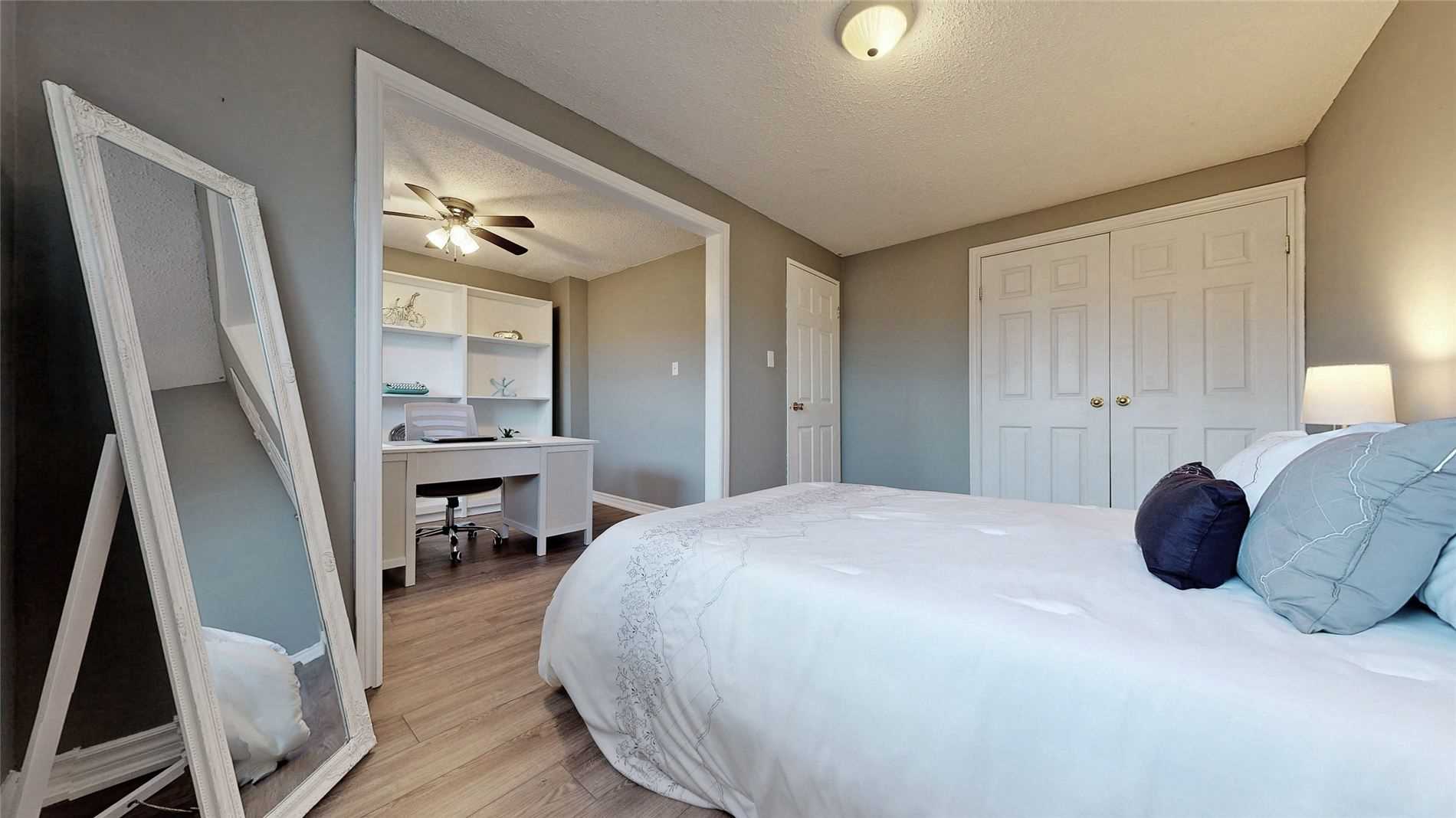 1355 Upper Gage Ave, #14