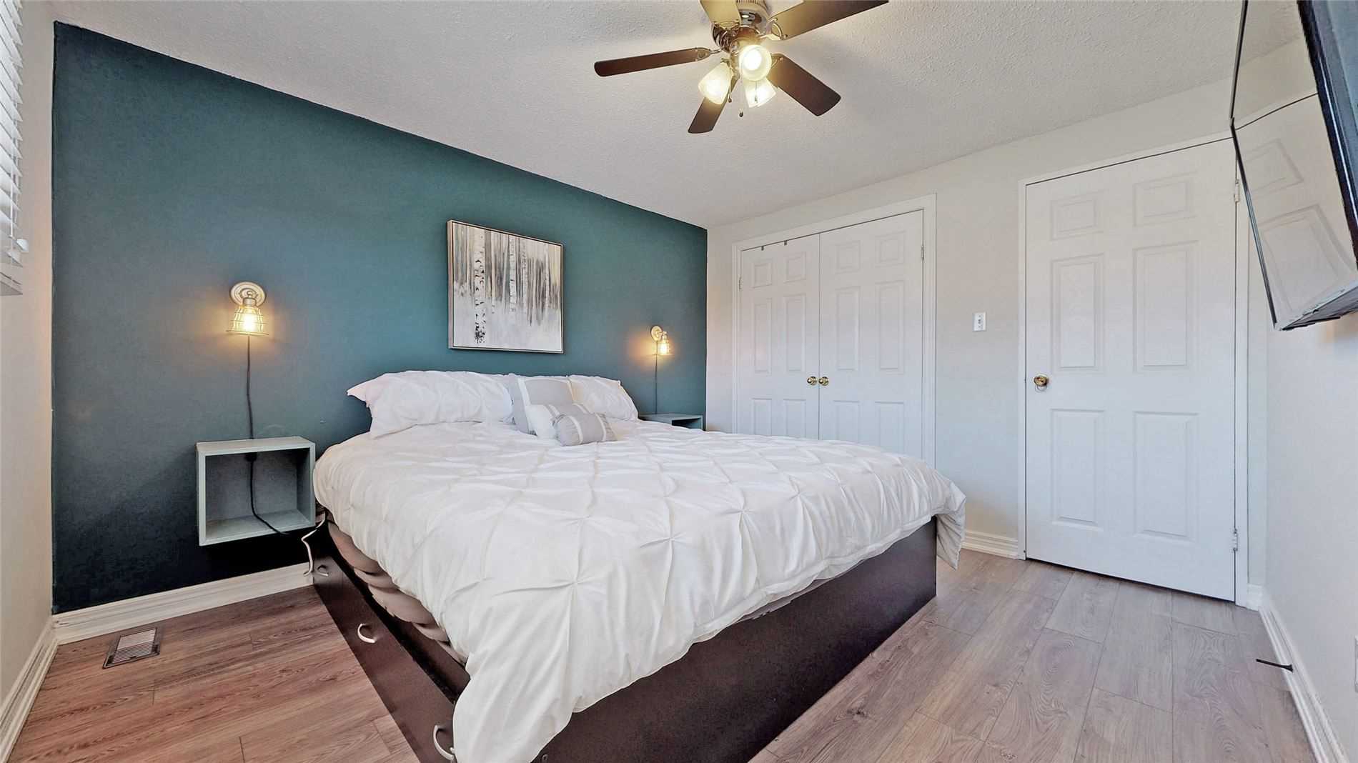 1355 Upper Gage Ave, #14