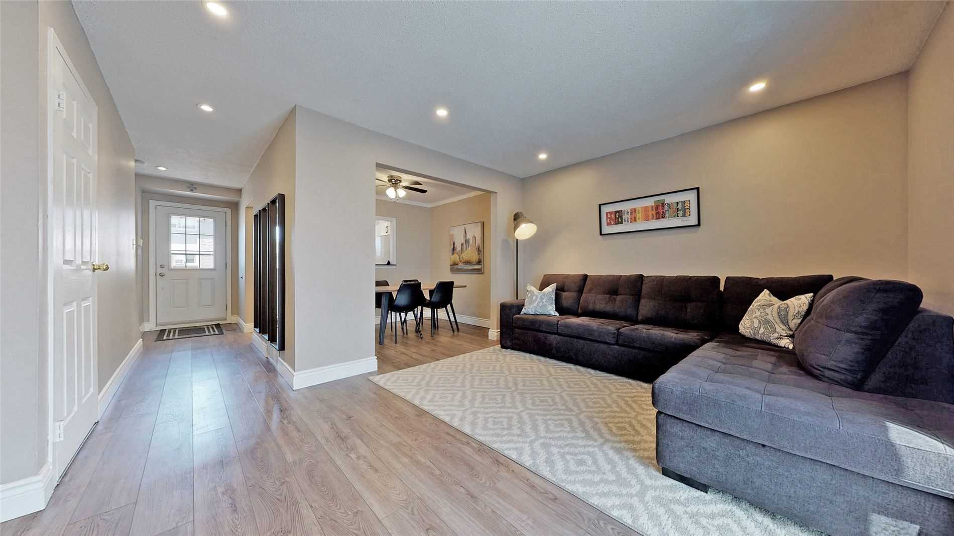 1355 Upper Gage Ave, #14